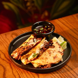 TO GO Birria Tacos (3)